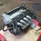 03-08-Toyota-Matrix-Xrs-Corolla-2zz-Ge-1.8l-Vvtl-I-Engine-6-Speed-Transmission-For-Sale-1