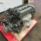 03-08-Toyota-Matrix-Xrs-Corolla-2zz-Ge-1.8l-Vvtl-I-Engine-6-Speed-Transmission-For-Sale-3