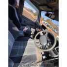 1992 TOYOTA LAND CRUISER PRADO 2.4EX4WD 3
