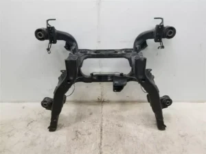 2003-2007 Cadillac Escalade CTS Rear Suspension Subframe Cradle