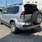 2005 TOYOTA LAND CRUISER PRADO 2