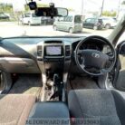 2005 TOYOTA LAND CRUISER PRADO 3