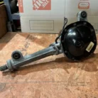 2009-2021 Ford F-150 Differential Carrier 3.55 Ratio Front Axle OEM CL3W3K147BB