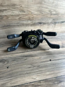 2010-2016 Porsche Panamera Steering Column Clockspring 970613053011E0