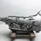 2010-2021-Toyota-4Runner-4X2-automatic-transmission-For-Sale