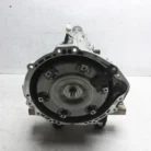 2010-2021-Toyota-4Runner-4X2-automatic-transmission-For-Sale-2