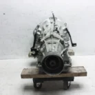 2010-2021-Toyota-4Runner-4X2-automatic-transmission-For-Sale-3