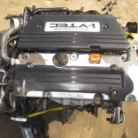 2012-2015-Honda-Civic-Si-k24z7-Engine-6-Speed-Transmission-LSD-For-Sale-5