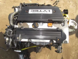2012-2015 Honda Civic Si k24z7 Engine 6 Speed Transmission LSD For Sale 2012-2015 Honda Civic Si k24z7 Engine 6 Speed Transmission LSD For Sale   2012-2015 Honda Civic Si k24z7 Engine 6 Speed Transmission LSD
