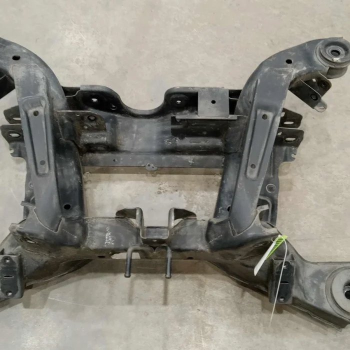 2013-2015 Chevy Camaro Rear Crossmember Subframe Genuine OEM 22997469