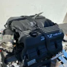2013-2016-Dodge-Challenger-Charger-Srt-Oem-6.4-Hemi-392-Engine-Transmission-Swap-For-Sale-2