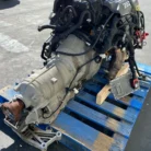 2013-2016-Dodge-Challenger-Charger-Srt-Oem-6.4-Hemi-392-Engine-Transmission-Swap-For-Sale-3
