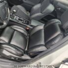 2013 PEUGEOT 508 508SW 3