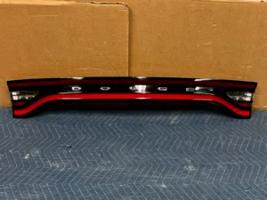 2015 - 2023 Dodge Charger Genuine Mopar Tail Stop Backup Lamp OEM