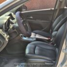 2015 CHEVROLET AMAZING NEW CRUZE (NAVI+R.CAM+ORIGINAL MILEAGE) 3