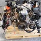 2016-Dodge-Challenger-Srt-Hellcat-6.2l-Oem-707hp-Engine-8hp90-Auto-Transmission-Swap-For-Sale-1