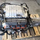 2016-Dodge-Challenger-Srt-Hellcat-6.2l-Oem-707hp-Engine-8hp90-Auto-Transmission-Swap-For-Sale-2