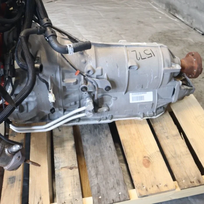 2016-Dodge-Challenger-Srt-Hellcat-6.2l-Oem-707hp-Engine-8hp90-Auto-Transmission-Swap-For-Sale-4