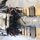 2016-Dodge-Challenger-Srt-Hellcat-6.2l-Oem-707hp-Engine-8hp90-Auto-Transmission-Swap-For-Sale-5-800x533