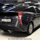 2016 TOYOTA PRIUS : SMART KEY,BACK CAMERA 2