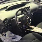 2016 TOYOTA PRIUS : SMART KEY,BACK CAMERA 3