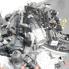 2017-Ford-F150-Engine-Assembly-2.7L-For-Sale-1