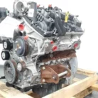 2017-Ford-F150-Engine-Assembly-2.7L-For-Sale-2