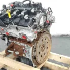 2017-Ford-F150-Engine-Assembly-2.7L-For-Sale-3