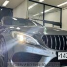 2017 MERCEDES-BENZ C-CLASS _b1