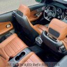 2017 MERCEDES-BENZ C-CLASS b3