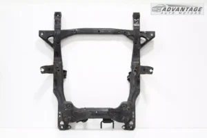 2018-2024 CHEVY EQUINOX AWD FRONT SUSPENSION SUBFRAME CROSSMEMBER CRADLE OEM