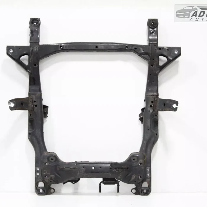 2018-2024 CHEVY EQUINOX AWD FRONT SUSPENSION SUBFRAME CROSSMEMBER CRADLE OEM