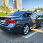 2018 BMW 3 SERIES 2