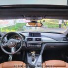 2018 BMW 3 SERIES 3