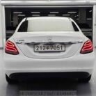 2018 MERCEDES-BENZ C-CLASS 2