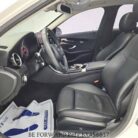 2018 MERCEDES-BENZ C-CLASS 3