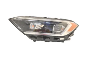 2019-2022 Volkswagen Jetta LED Headlight Left Driver Side Genuine OEM 17A941035F