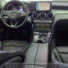 2019 MERCEDES-BENZ GLC-CLASS : SUN ROOF,SMART KEY,BACK CAMERA 3