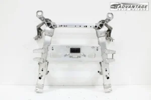 2020-2025 CADILLAC CT4 AWD FRONT ENGINE CRADLE SUBFRAME CROSSMEMBER OEM