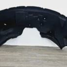 2020 Ford F250 Front Right Passenger Side Splash Shield OEM LC3Z16102E RH