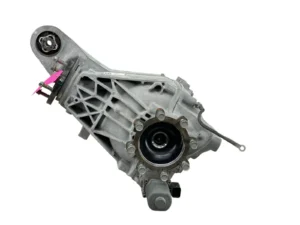 2021-2023 CADILLAC ESCALADE 6.2L REAR AXLE DIFFERENTIAL CARRIER W/LIMITED-SLIP