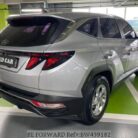 2021 HYUNDAI TUCSON 2.0 2WD MODERN 2