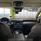 2021 HYUNDAI TUCSON 2.0 2WD MODERN 3