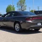 2023 Dodge Charger SXT 2