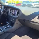 2023 Dodge Charger SXT 3