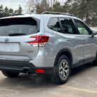 2023 Subaru Forester Premium 2