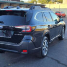 2023 Subaru Outback Premium 3
