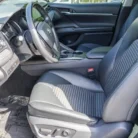 2023 Toyota Camry SE 3