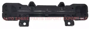 99-04 Chevy Tracker Vitara Front Suspension Crossmember Subframe Frame OEM