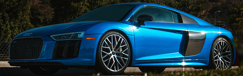 Banner 1